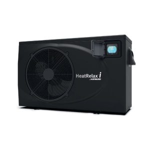 bomba-de-calor-hayward-heatrelax-12-kw