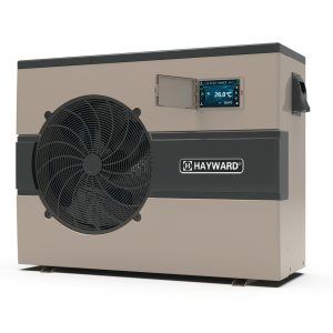 bomba-de-calor-hayward-energyline-pro-7m-12-1-kw