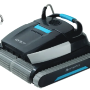 Robot Limpiafondos E-TRON C20