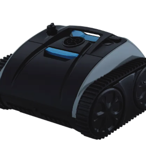 Robot Limpiafondos E-TRON I20 NG