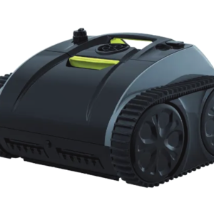 Robot Limpiafondos IBOT PRO 3