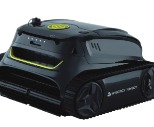 Robot Limpiafondos IBOT PRO-MAX