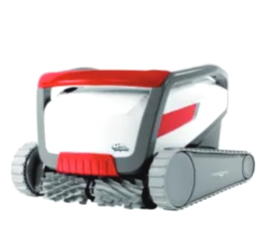 Robot Limpiafondos DOLPHIN ACTIVE X5.5
