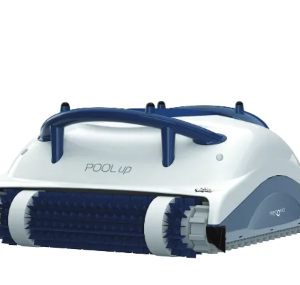Robot Limpiafondos POOL UP