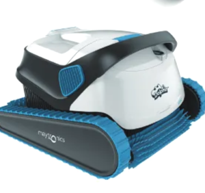 Robot Limpiafondos DOLPHIN S200