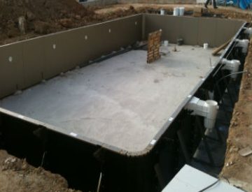 piscina-prefabricada-construccion