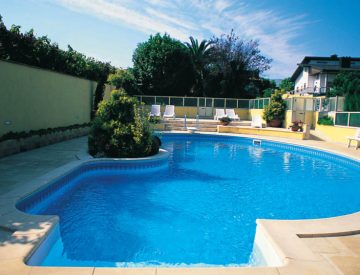 piscinas-prefabricadas-casa (1)